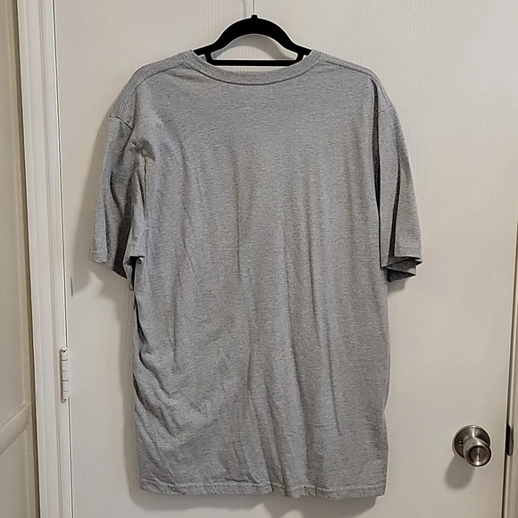 Izod Game Day‎ Shirt - Picture 4 of 4